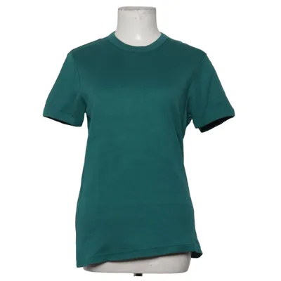 T-shirt (Vert) de Marc O'Polo Denim Coton