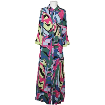 Blousejurk (Tall) van YAS Viscose