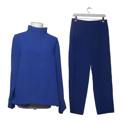 Sæt (Blå) fra Xandres Polyester