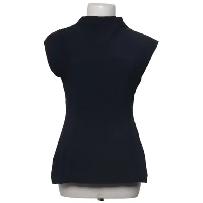 Top (Gray) from Cora Kemperman