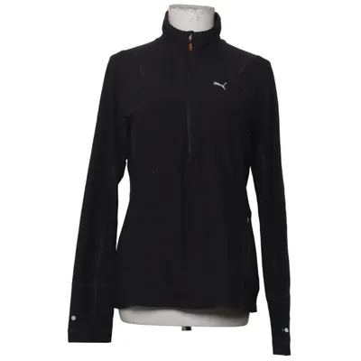 Practice jersey (Gray) from Puma
