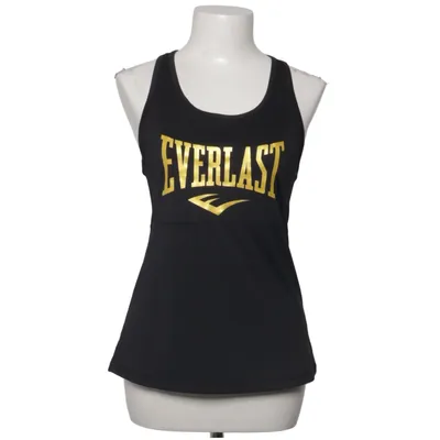 Träningslinne (Svart) från Everlast