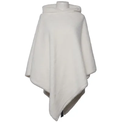 Poncho (Poncho) från AK Polyester