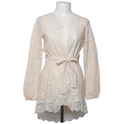 Morgenkåbe (Beige) fra Intimissimi
