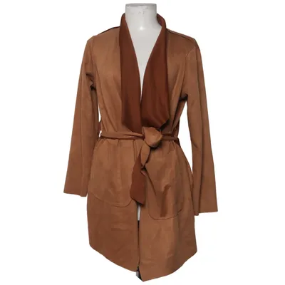 Kappa (Brun) från Adele Altman Polyester