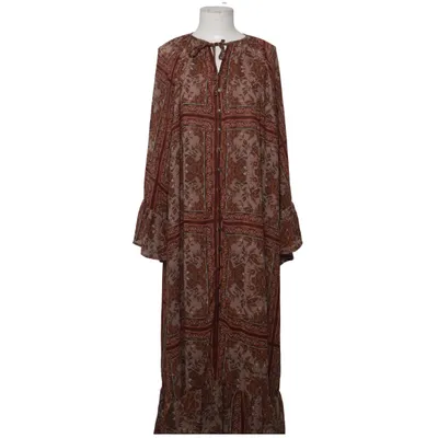 Shirt dress (Fd8670) from Dress Forum Polyester