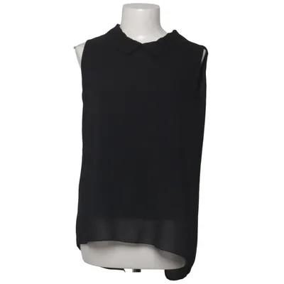 Haut (Noir) de JT Exclusive by Colloseum Élasthane, Polyester