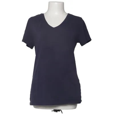 T-shirt (Basic For Everyday) de Janina Stretch Coton, Élasthane