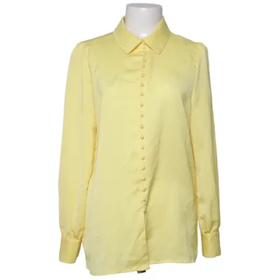 Chemise (Jaune) de My Muse