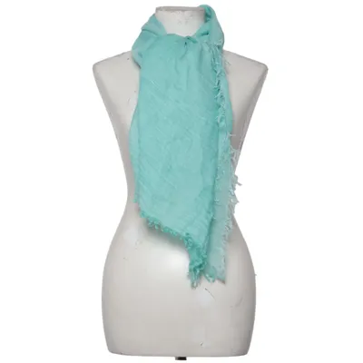 Shawl (Base) from Xandres Linen, Modal