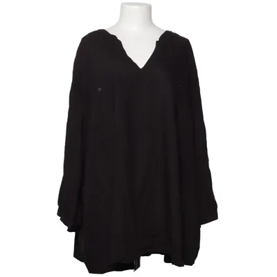 Blouse (Noir) de Cellbes Viscose