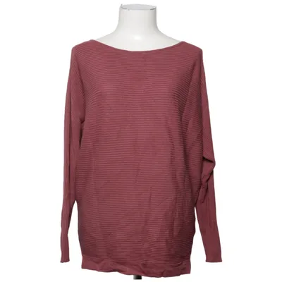 Tröja (Rosa) från WE Polyamid, Viskos