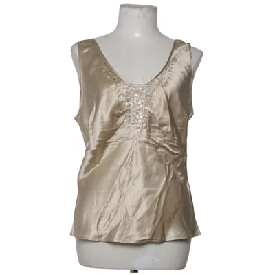 Top (BJRB4472M) from Beliza Silk
