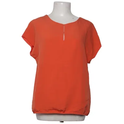 Haut (Orange) de Gerry Weber Edition