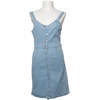 Jeansklänning (Blå) från Glamour