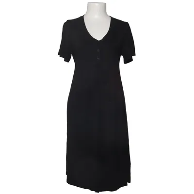 Nursing top (Black) from Ekouaer Elastane, Viscose