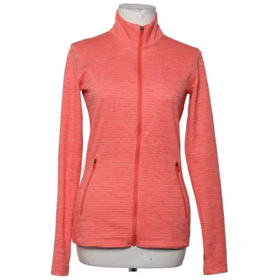 Sports jacket (Orange) from Nike Golf