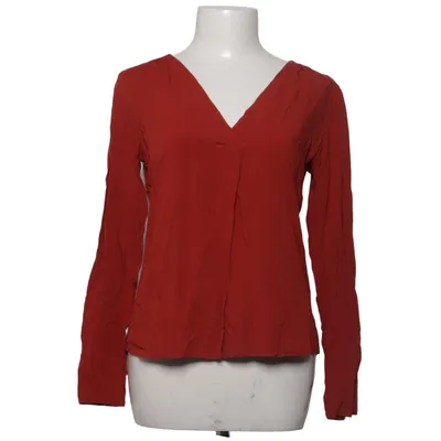 Bluse (Abby) von UVR connected Viskose