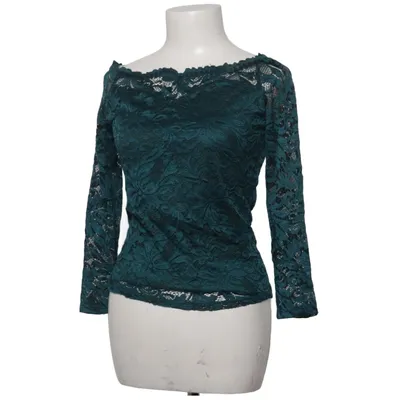 Top (Ww Ebardotw18) from CoolCat Elastane, Polyamide, Polyester