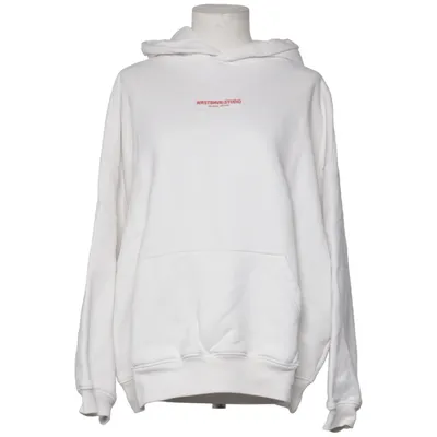 Hoodie (Onro) from WRSTBHVR