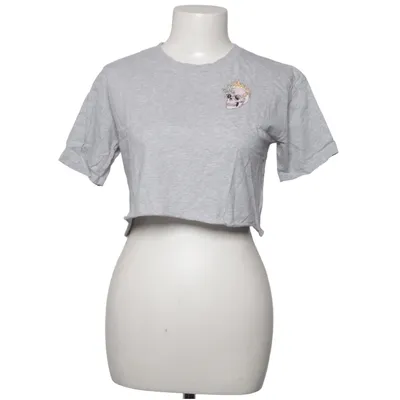 T-shirt (Gray) from Empyre Cotton