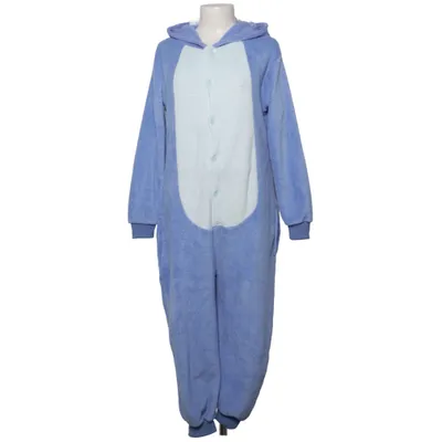 Freizeit Overall (Stitch) von Women'secret