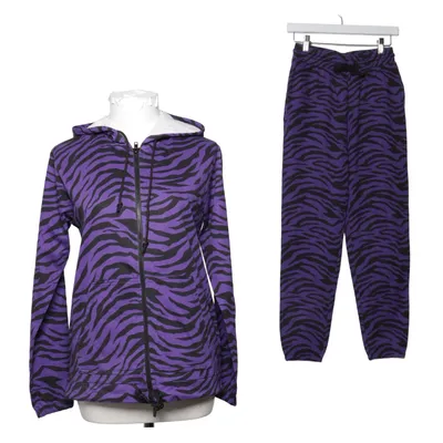 Loungewear (Lilla, Sort) fra Tezenis