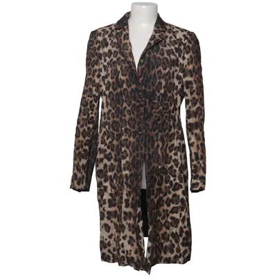 Kappa (Brun, Svart) från Gil Bret Polyester