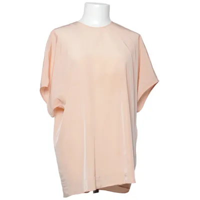 Haut (Rose) de Felicia Polyester