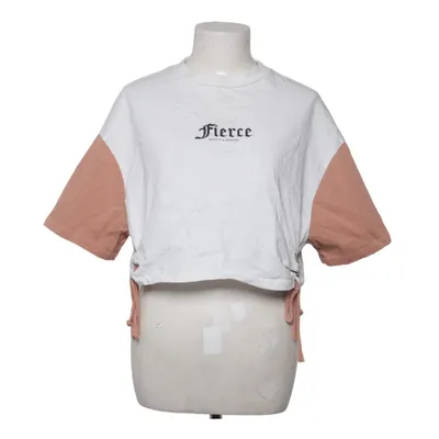 T-shirt (Fierce) från Supply & Demand Bomull, Elastan