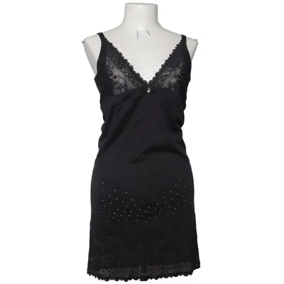 Nattlinne (Lace Sensation Bodydress) från Triumph Elastan, Polyamid