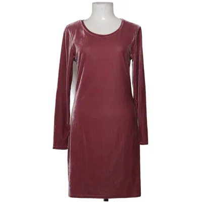 Robe (Rose) de Laura di Sarpi Élasthane, Polyester
