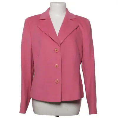 Blazer (Rose) de Trixi Schober