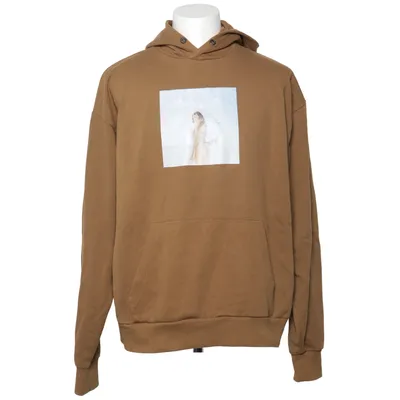 Sweat à capuche (SDValthr sweatshirt) de Solid