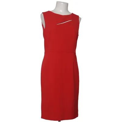 Robe (Rouge) de Alessa W Collection