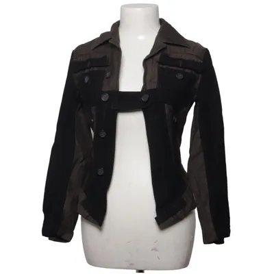 Jack (Bruin, Zwart) van Marc Aurel