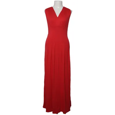 Maxi dress (Red) from Amy by Amy Vermont