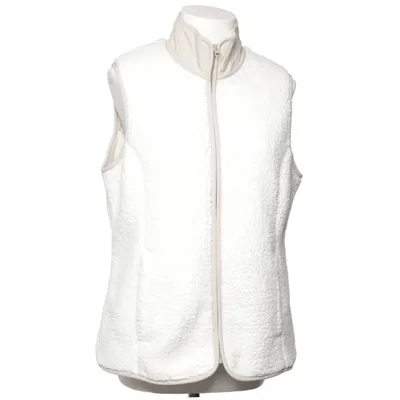 Ytterväst (224-Y318010-207 Urbanesque Vest) från Royal Robbins Återvunnen polyester