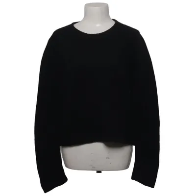 Pull-over (Noir) de Iris von Arnim