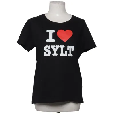 T-shirt (E150) von B&C Collection Baumwolle