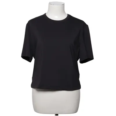 Sports top (Dry Move) from H&M Move Elastane, Polyester