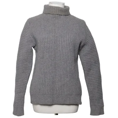 Turtleneck (KALLE PAW16) fra Acne Studios Uld