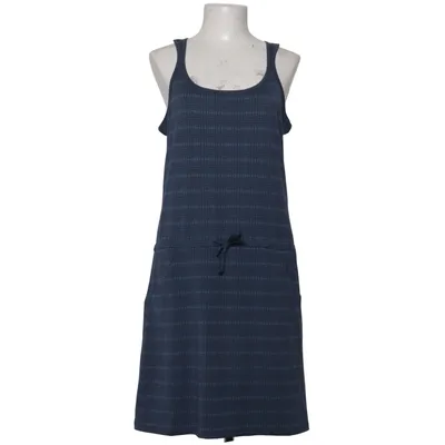 Robe (Bleu) de Lafuma