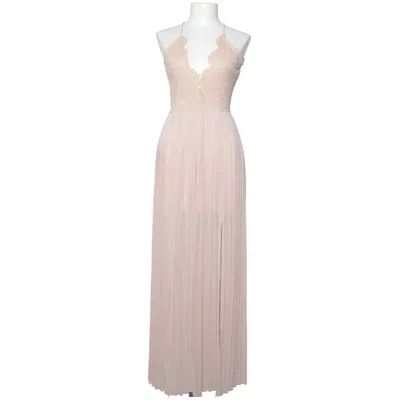 Avondjurk (Roze) van Rare London