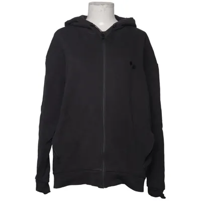 Hoodie (Gray) from Pingponq Organic cotton