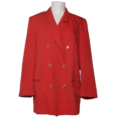 Blazer (Red) from Nino Acetate