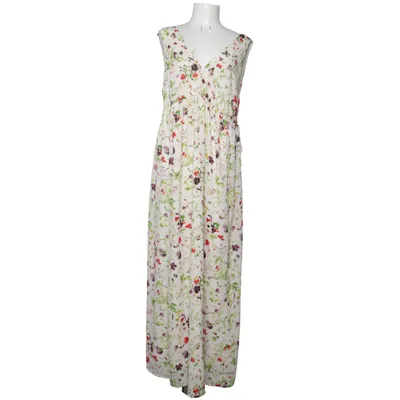 Mammaklänning (Mama) från H&M Mama Polyester