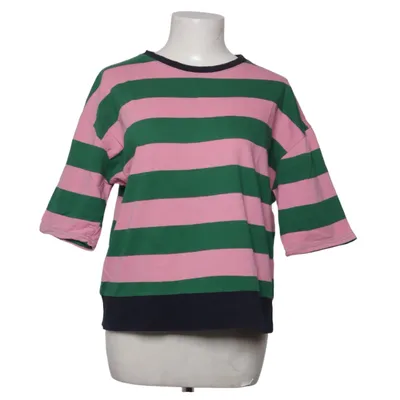 T-shirt (Rosa, Grön, Blå) från Pink by Thomas Pink