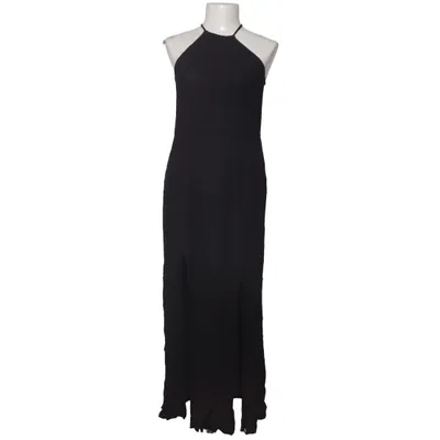 Dress (Festival Valley) from Superdry Viscose