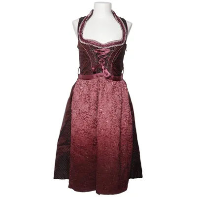 Dirndl (PA 17885) från Marjo Polyester